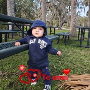 Meet your Posher, Ruby